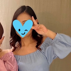 プロフィール写真3・楓｜NOA・ノア - 田川市・伊田のスナック
