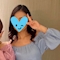 プロフィール写真3・楓｜NOA・ノア - 田川市・伊田のスナック