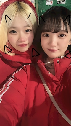 あかりくん🌱【新橋JJ自由時間】「これも予約すみこちゃん💦」