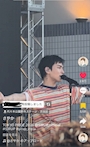 新着ブログ ^_^
