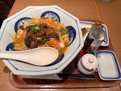 あかりくん🌱【新橋JJ自由時間】