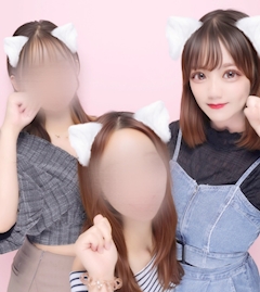 あかりくん🌱【新橋JJ自由時間】「おはよんす！」