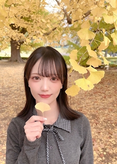 あかりくん🌱【新橋JJ自由時間】「カーラースー何故なくのーカラスの勝手でしょー」