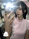 プロフィール写真10・あかりくん🌱【新橋JJ自由時間】｜JJ-自由時間-・ジェイジェイ - 新橋のガールズバー