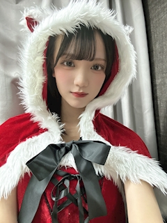 プロフィール写真12・あかりくん🌱【新橋JJ自由時間】｜JJ-自由時間-・ジェイジェイ - 新橋のガールズバー