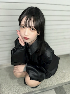 プロフィール写真5・あかりくん🌱【新橋JJ自由時間】|JJ-自由時間-・ジェイジェイ - 新橋のガールズバー