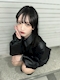プロフィール写真5・あかりくん🌱【新橋JJ自由時間】|JJ-自由時間-・ジェイジェイ - 新橋のガールズバー
