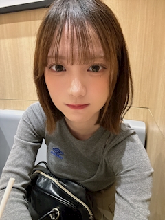 プロフィール写真11・あかりくん🌱【新橋JJ自由時間】|JJ-自由時間-・ジェイジェイ - 新橋のガールズバー