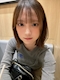 プロフィール写真11・あかりくん🌱【新橋JJ自由時間】|JJ-自由時間-・ジェイジェイ - 新橋のガールズバー