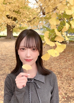プロフィール写真2・あかりくん🌱【新橋JJ自由時間】|JJ-自由時間-・ジェイジェイ - 新橋のガールズバー