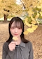 プロフィール写真2・あかりくん🌱【新橋JJ自由時間】|JJ-自由時間-・ジェイジェイ - 新橋のガールズバー