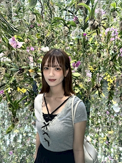 プロフィール写真6・あかりくん🌱【新橋JJ自由時間】|JJ-自由時間-・ジェイジェイ - 新橋のガールズバー