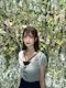 プロフィール写真6・あかりくん🌱【新橋JJ自由時間】|JJ-自由時間-・ジェイジェイ - 新橋のガールズバー