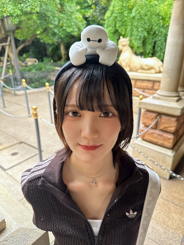 あかりくん🌱【新橋JJ自由時間】 JJ-自由時間-