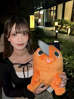 まゆか【新橋JJ自由時間】