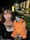 プロフィール写真1・あかりくん🌱【新橋JJ自由時間】|JJ-自由時間-・ジェイジェイ - 新橋のガールズバー