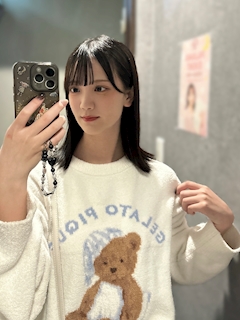 プロフィール写真8・あかりくん🌱【新橋JJ自由時間】|JJ-自由時間-・ジェイジェイ - 新橋のガールズバー