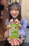 プロフィール写真10・あかりくん🌱【新橋JJ自由時間】|JJ-自由時間-・ジェイジェイ - 新橋のガールズバー