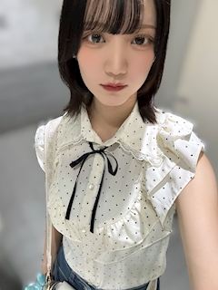 プロフィール写真11・あかりくん🌱【新橋JJ自由時間】｜JJ-自由時間-・ジェイジェイ - 新橋のガールズバー