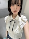 プロフィール写真11・あかりくん🌱【新橋JJ自由時間】｜JJ-自由時間-・ジェイジェイ - 新橋のガールズバー