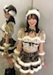 プロフィール写真12・あかりくん🌱【新橋JJ自由時間】|JJ-自由時間-・ジェイジェイ - 新橋のガールズバー