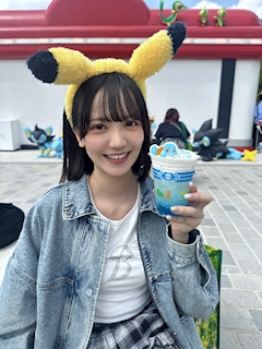 プロフィール写真2・あかりくん🌱【新橋JJ自由時間】｜JJ-自由時間-・ジェイジェイ - 新橋のガールズバー