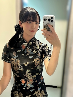 プロフィール写真7・あかりくん🌱【新橋JJ自由時間】|JJ-自由時間-・ジェイジェイ - 新橋のガールズバー