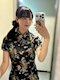 プロフィール写真7・あかりくん🌱【新橋JJ自由時間】|JJ-自由時間-・ジェイジェイ - 新橋のガールズバー