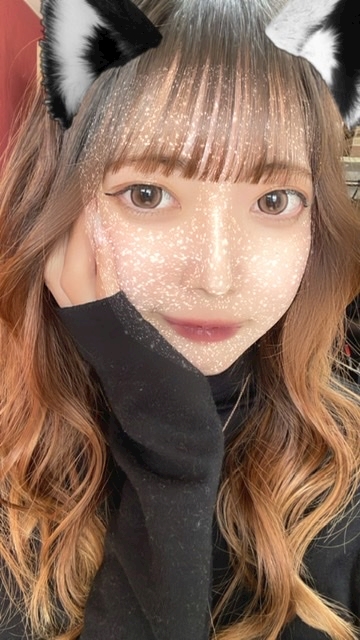 プロフィール写真1・りんな|