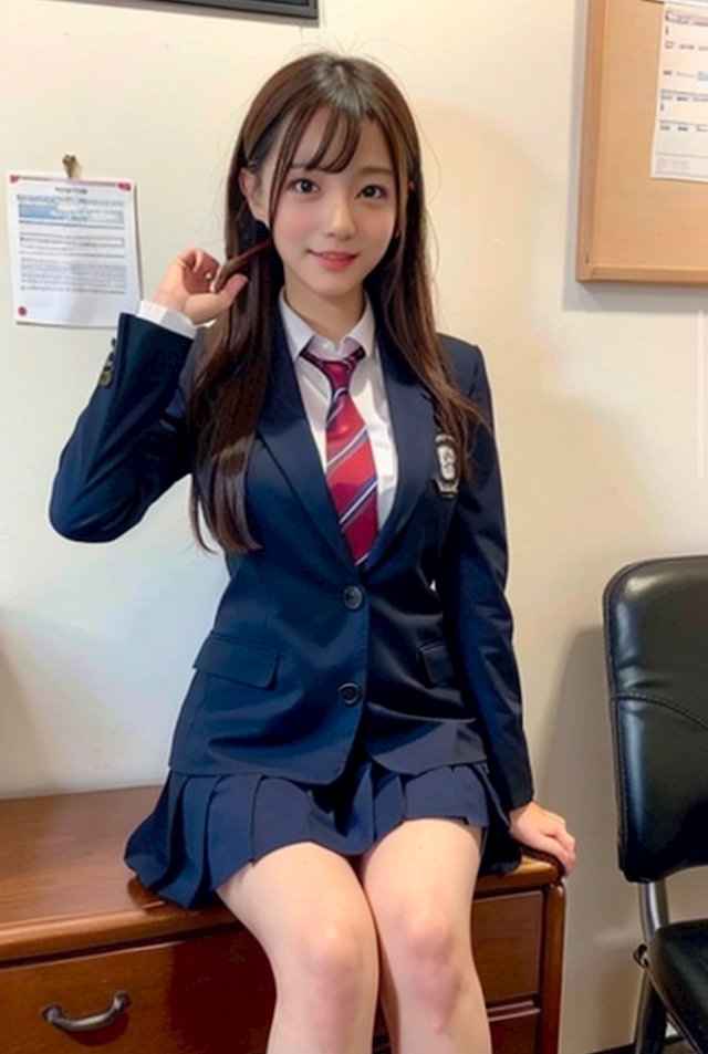プロフィール写真1・山田龍吉|