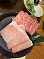 新着ブログ 金曜日出勤してます！