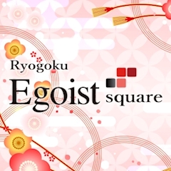 プロフィール写真1・るい Egoist square両国|Egoist square・エゴイストスクエア - 両国のキャバクラ
