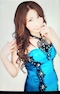 プロフィール写真2・咲貴|CLUB ROMAN・ロマン - 上野の熟女パブ/熟女キャバクラ