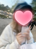 ゆう
