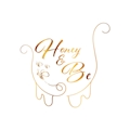 ピックアップキャスト こはく Honey&Be・ハニービー - 成田のキャバクラ