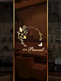 ピックアップキャスト 夏野 ゆりか Prevail・プリヴェイル - 新宿・歌舞伎町のクラブ/ラウンジ