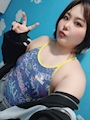 chiko