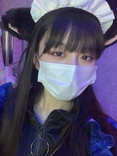 すとれい「昨日のおれい❕」