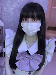 すとれい「アイスボックス(；；)」