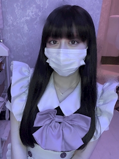 プロフィール写真5・すとれい|ROBBY 秋葉原店・ロビー アキハバラテン - 秋葉原のコンカフェ