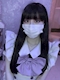 プロフィール写真5・すとれい|ROBBY 秋葉原店・ロビー アキハバラテン - 秋葉原のコンカフェ