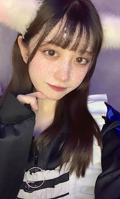 プロフィール写真2・すとれい|ROBBY 秋葉原店・ロビー アキハバラテン - 秋葉原のコンカフェ