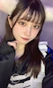 プロフィール写真2・すとれい|ROBBY 秋葉原店・ロビー アキハバラテン - 秋葉原のコンカフェ