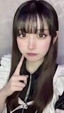 すとれい