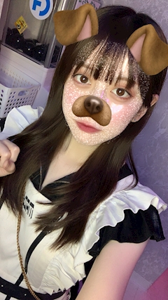 プロフィール写真4・すとれい|ROBBY 秋葉原店・ロビー アキハバラテン - 秋葉原のコンカフェ