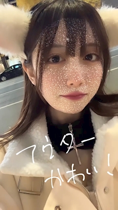 プロフィール写真3・すとれい|ROBBY 秋葉原店・ロビー アキハバラテン - 秋葉原のコンカフェ
