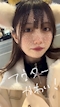 プロフィール写真3・すとれい|ROBBY 秋葉原店・ロビー アキハバラテン - 秋葉原のコンカフェ