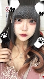 ゆゆ　はちくろ