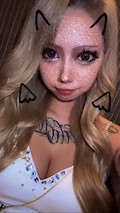 ゆき