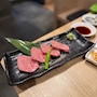 新着ブログ やっほー🎐